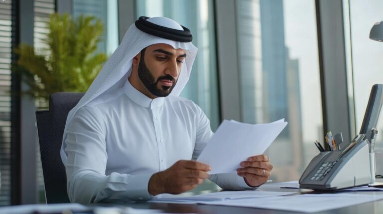 wmremove-transformed (7)